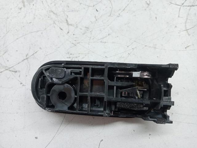 MAZDA C27358330A02 Ручка двери задней внутренняя правая в наличии Ровно