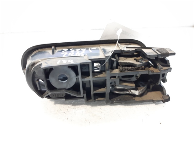 C27359330A02 MAZDA Ручка двери задней внутренняя левая купить в Запорожье