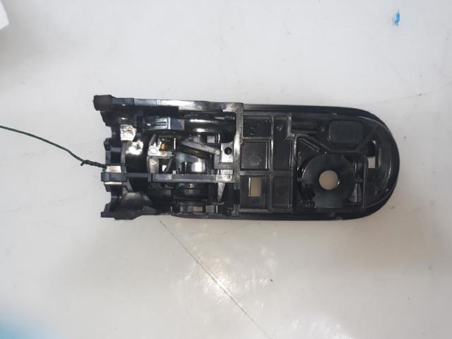 MAZDA C27359330A02 Ручка двери задней внутренняя левая в наличии Житомир