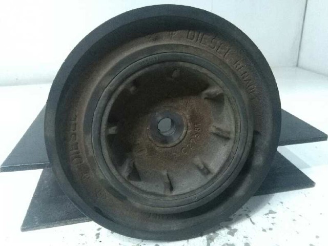 C27581 купить Полтава