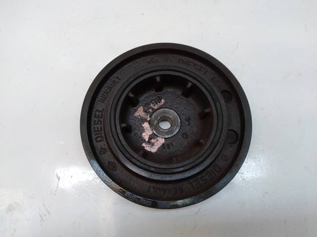 C27581 RENAULT купить в Каменское