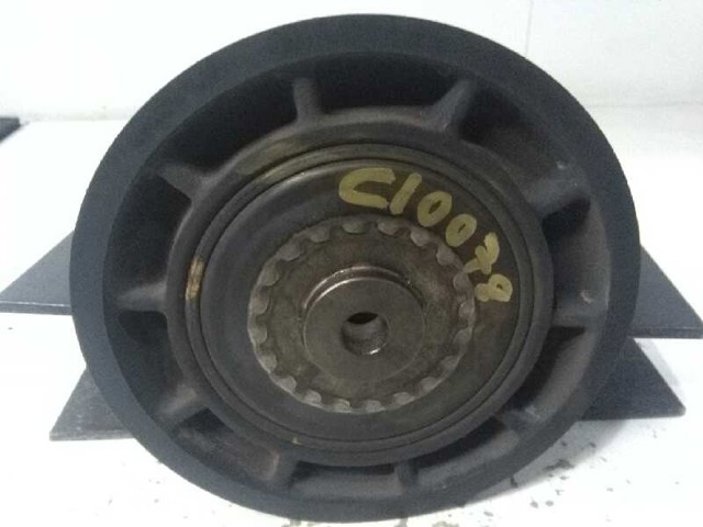 C27581 RENAULT купить в Запорожье
