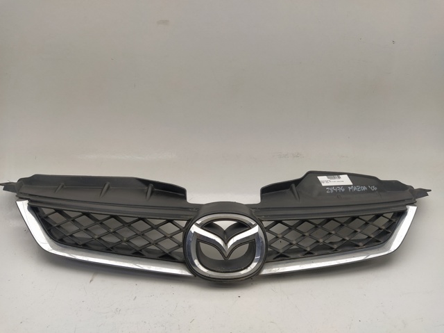 C29150712B MAZDA купить в Полтава