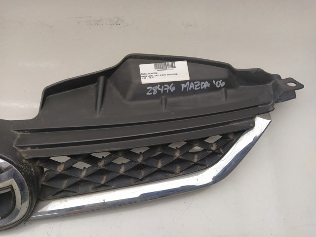 C29150712B купить Запорожье