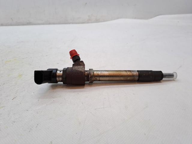 C2C23973 JAGUAR купить в Одесса