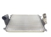 Radiador de intercooler C2C27262 JAGUAR