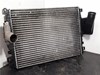 Radiador de intercooler C2C27262 JAGUAR