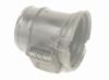 Sensor de fluxo (consumo) de ar, medidor de consumo M.A.F. - (Mass Airflow) C2C7636 JAGUAR