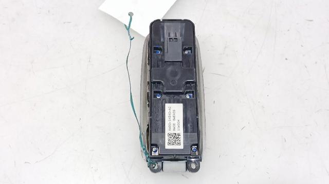 C2D1739 JAGUAR купить в Хмельницкий