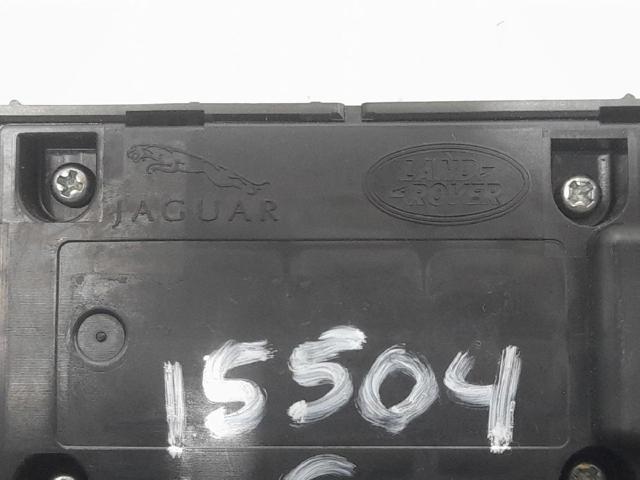 C2D1739 купить Павлоград