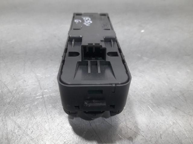 C2D1739 JAGUAR купить в Киев