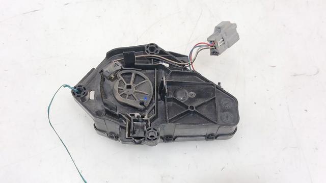 C2D19833 JAGUAR купить в Запорожье