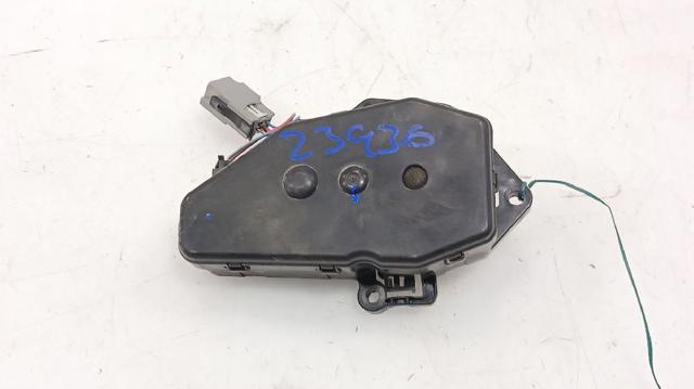 JAGUAR C2D19833 в наличии Ужгород