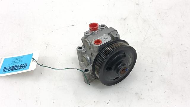 C2D2262 Насос ГУР купить Николаев