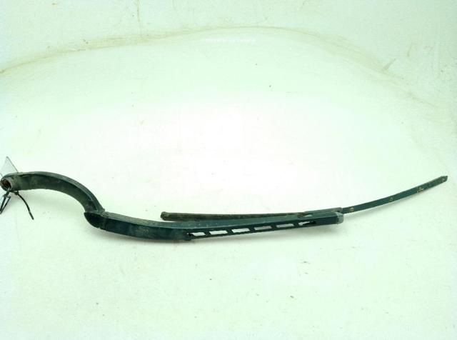 C2D30565 JAGUAR купить в Украина