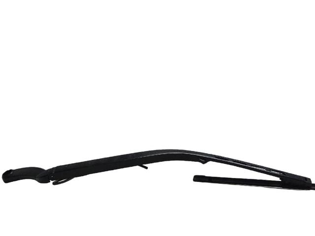 C2D30565 JAGUAR купить в Черновцы