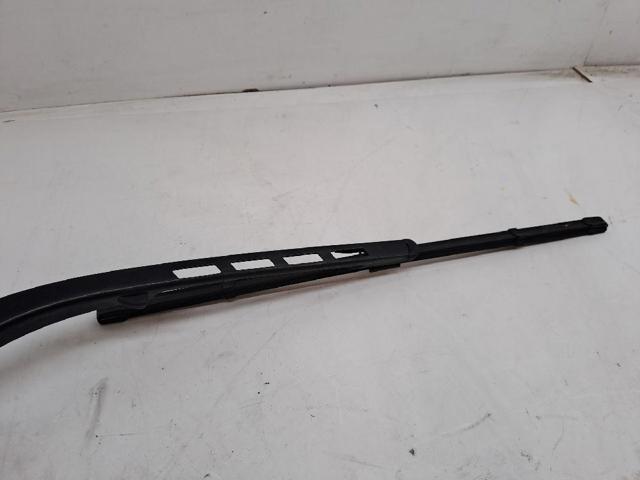 C2D30565 JAGUAR купить в Тернополь
