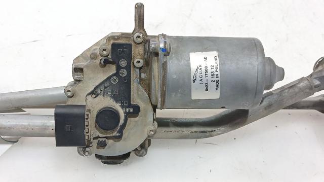 C2D3544 купить Днепр