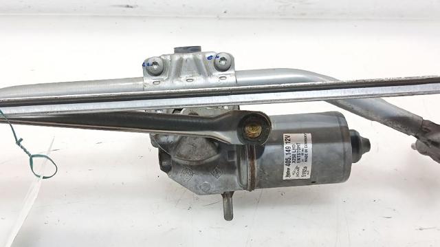 C2D3544 JAGUAR купить в Павлоград