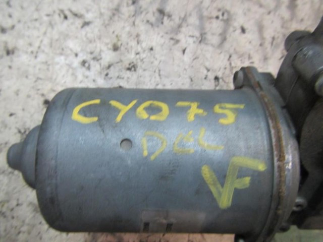 C2D3544 JAGUAR купить в Киев