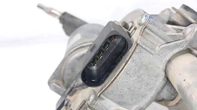 C2D3544 JAGUAR купить в Полтава