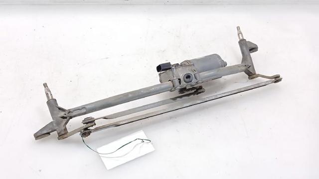 C2D3544 купить Черкассы