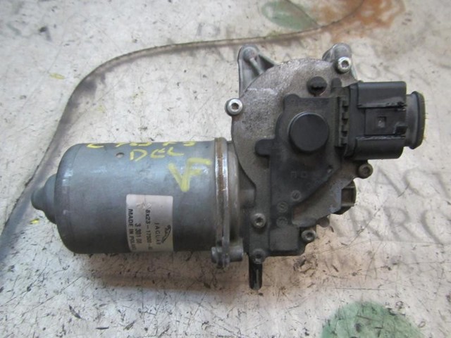 C2D3544 JAGUAR купить в Ирпень