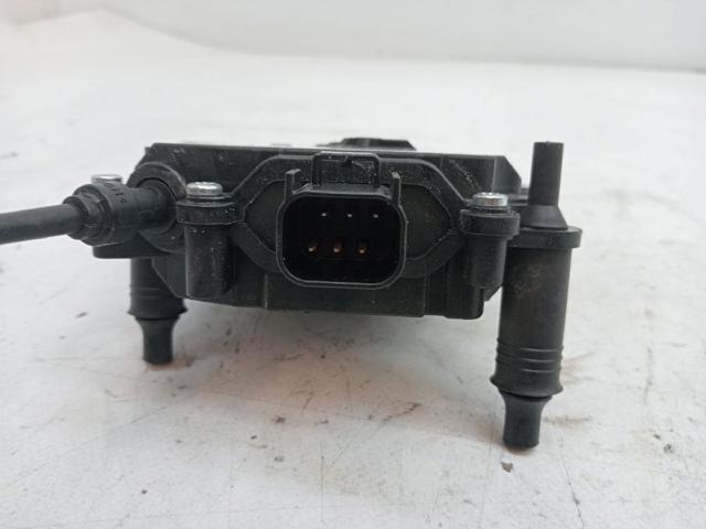 C2D41097 JAGUAR купить в Каменское