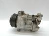 Compressor de aparelho de ar condicionado C2D45382 JAGUAR