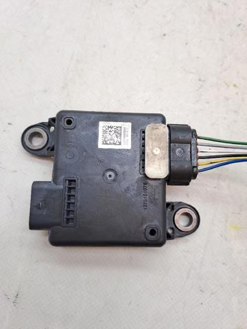 JAGUAR C2D49888 в наличии Винница