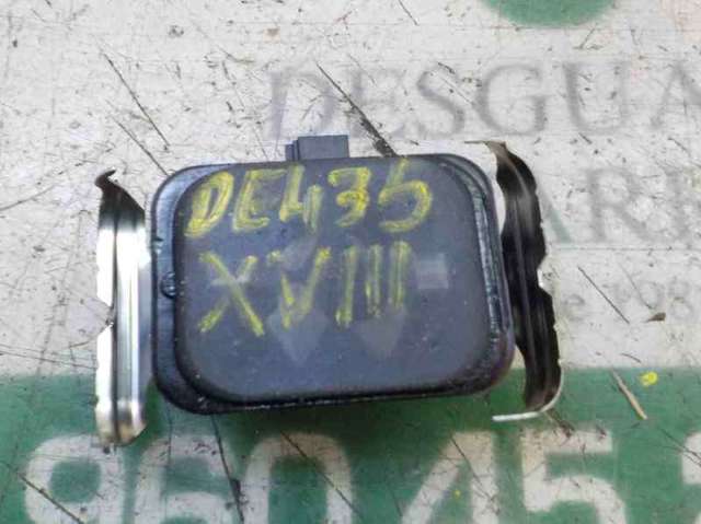 C2D5561 купить Павлоград