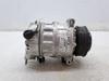 Compressor de aparelho de ar condicionado C2D56290 JAGUAR