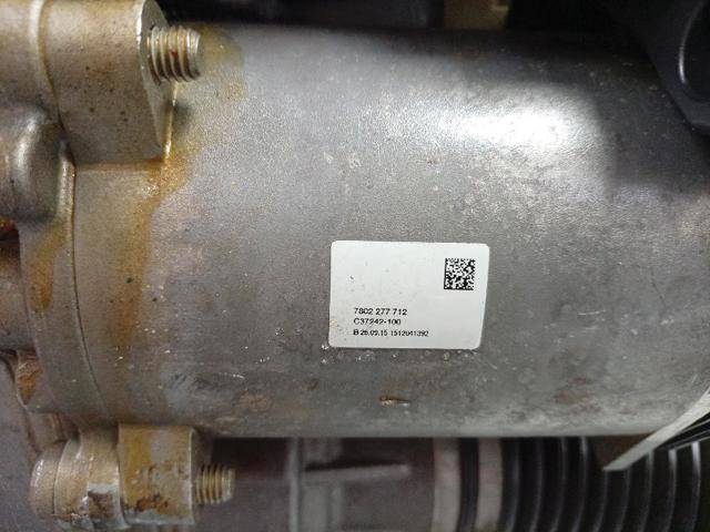 C2D61114 JAGUAR купить в Житомир