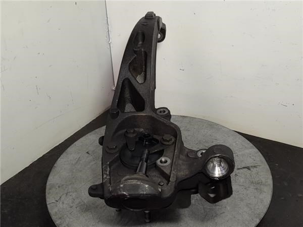 C2P16502 JAGUAR Нижняя шаровая опора купить в Черновцы