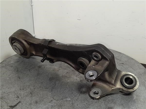 JAGUAR C2P19954 Рычаг передней подвески нижний правый в наличии Полтава