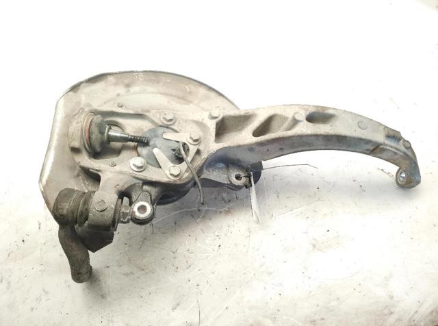 C2P23583 JAGUAR Нижняя шаровая опора купить в Хмельницкий