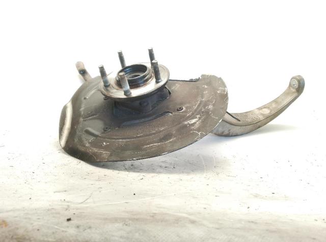 C2P23583 JAGUAR Нижняя шаровая опора купить в Житомир