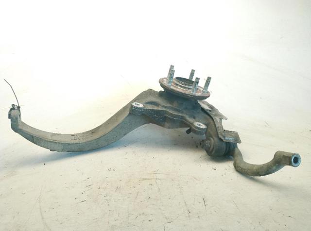 C2P23583 JAGUAR Шаровая опора нижняя купить в Украина
