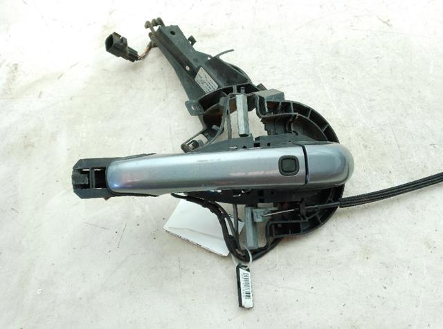 C2P2632 JAGUAR купить в Украина
