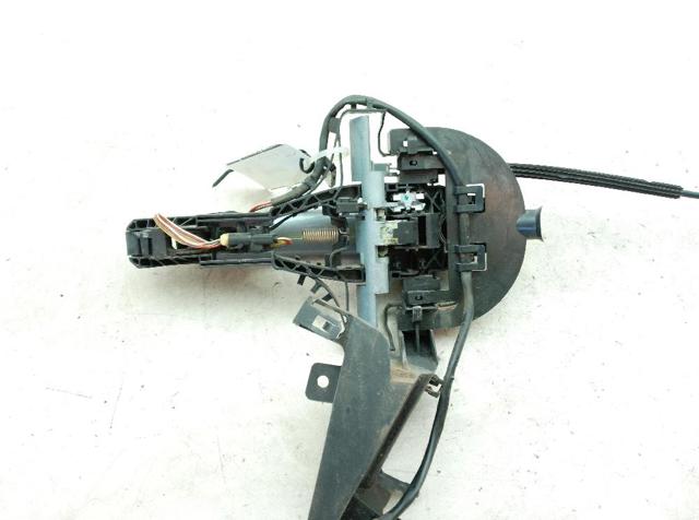 JAGUAR C2P2632 в наличии Одесса
