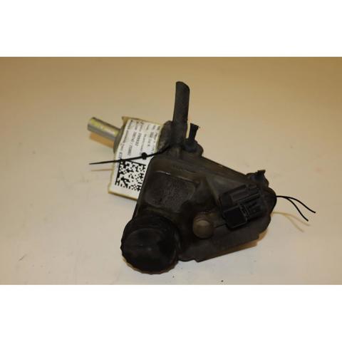 Cilindro mestre do freio Jaguar X-type CF1