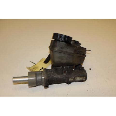 Cilindro mestre do freio Jaguar X-type CF1