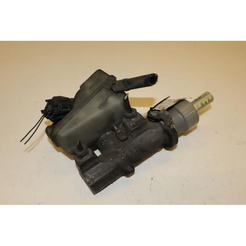 Cilindro mestre do freio Jaguar X-type CF1