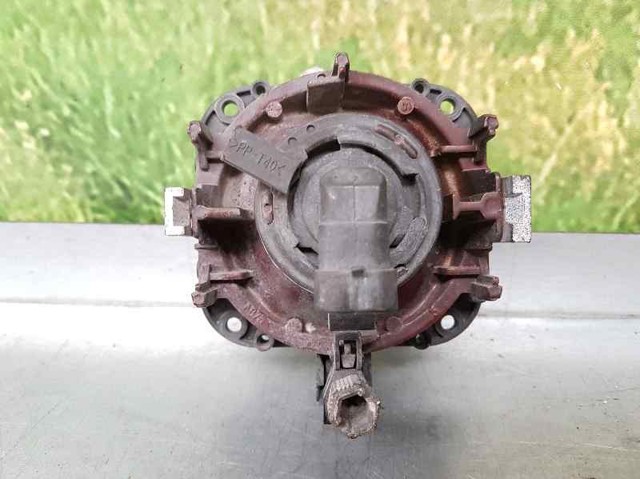 C2S1740 JAGUAR Противотуманки купить в Каменское