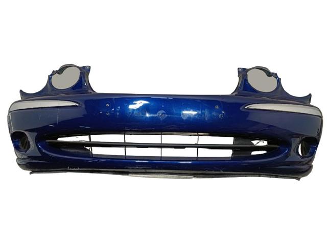 Pára-choque dianteiro Jaguar X-type CF1
