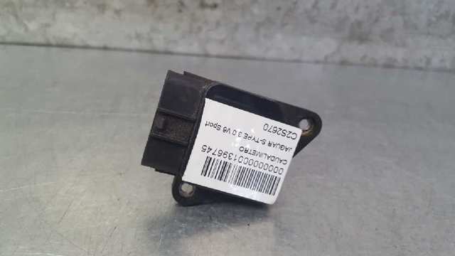 C2S2670 ДМРВ купить Черновцы