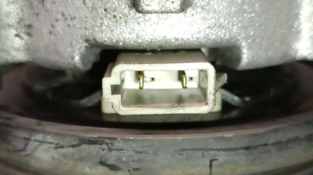 C2S27011 JAGUAR Компрессор кондиционера купить в Кривой Рог