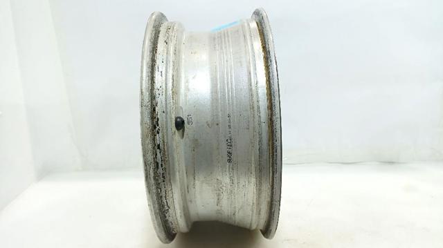 C2S27675 купить Киев
