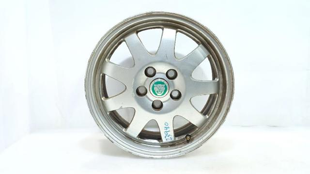 JAGUAR C2S27675 в наличии Черкассы