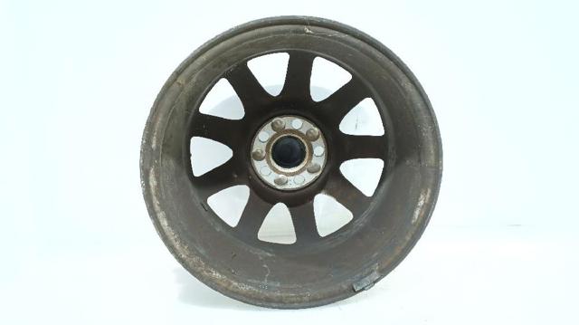 C2S27675 JAGUAR купить в Днепр